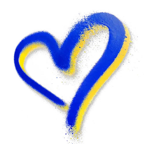 https://ukrainehilfe.wup.design/wp-content/uploads/2025/10/ukraine-heart.webp