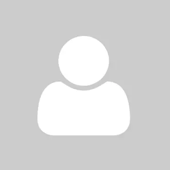 Johannes Lichtenberg