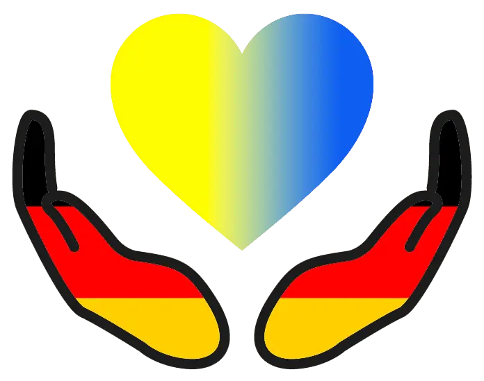 https://ukrainehilfe.wup.design/wp-content/uploads/2026/01/heart-hands.webp
