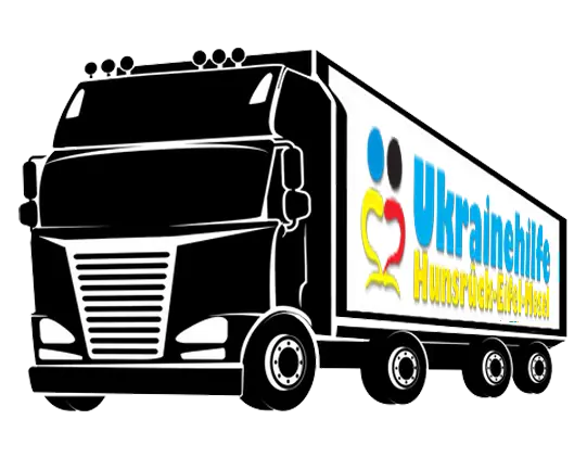 https://ukrainehilfe.wup.design/wp-content/uploads/2026/01/truck-mit-logo.webp